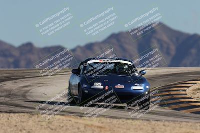 media/Jan-04-2026-SCCA SD (Sun) [[defc442887]]/2-Intermediate 1 Group/Session 2 (Turn 12)/